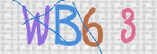 CAPTCHA-billede