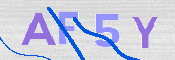 CAPTCHA-billede