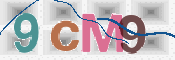 CAPTCHA-billede