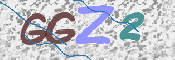 CAPTCHA-billede