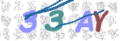 CAPTCHA-billede