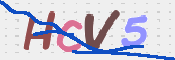 CAPTCHA-billede