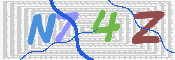 CAPTCHA-billede