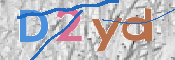 CAPTCHA-billede