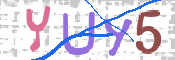 CAPTCHA-billede