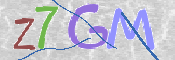 CAPTCHA-billede
