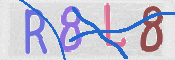 CAPTCHA-billede
