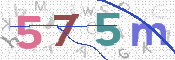 CAPTCHA-billede