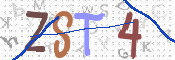 CAPTCHA-billede