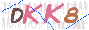 CAPTCHA-billede