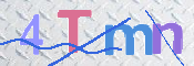 CAPTCHA-billede