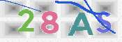 CAPTCHA-billede