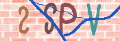 CAPTCHA-billede