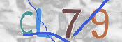 CAPTCHA-billede