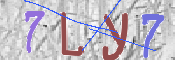 CAPTCHA-billede