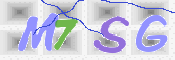 CAPTCHA-billede