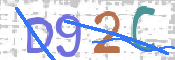 CAPTCHA-billede