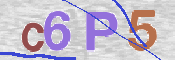 CAPTCHA-billede
