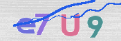 CAPTCHA-billede