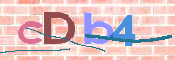 CAPTCHA-billede