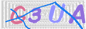 CAPTCHA-billede