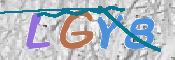CAPTCHA-billede