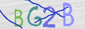 CAPTCHA-billede