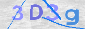 CAPTCHA-billede