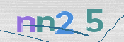 CAPTCHA-billede