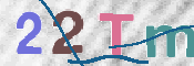 CAPTCHA-billede
