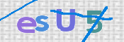 CAPTCHA-billede
