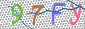 CAPTCHA-billede