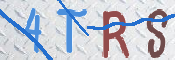 CAPTCHA-billede