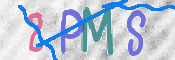 CAPTCHA-billede
