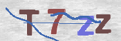 CAPTCHA-billede