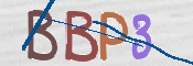 CAPTCHA-billede