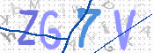 CAPTCHA-billede