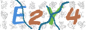 CAPTCHA-billede
