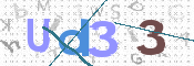 CAPTCHA-billede