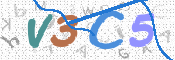 CAPTCHA-billede