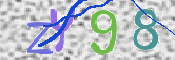 CAPTCHA-billede