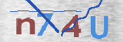 CAPTCHA-billede