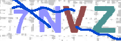 CAPTCHA-billede