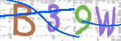 CAPTCHA-billede