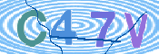 CAPTCHA-billede