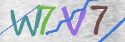 CAPTCHA-billede