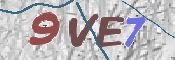 CAPTCHA-billede