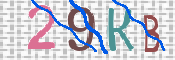 CAPTCHA-billede