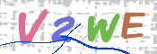 CAPTCHA-billede