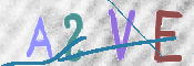 CAPTCHA-billede